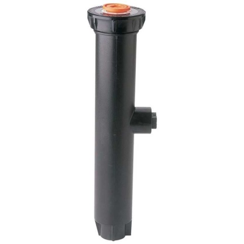 Zraszacz Korpus 1806 RainBird