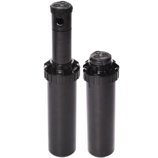 Zraszacz RainBird 3504- PC SAM