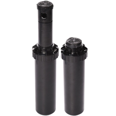 Zraszacz RainBird 3504- PC SAM