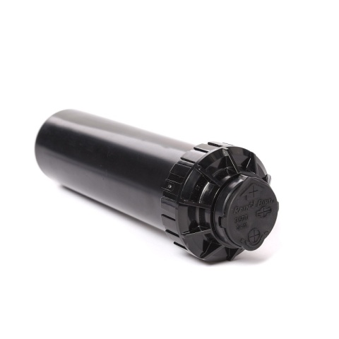 Zraszacz RainBird 3504- PC SAM