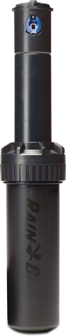 Zraszacz RainBird 5004- PC SAM