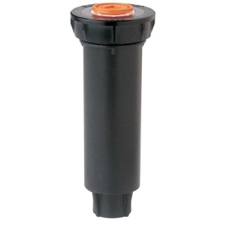 Zraszacz RainBird 1804- PC SAM