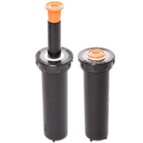 Zraszacz RainBird 1804- PC SAM