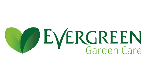 EVERGREEN Garden Care -  właściciel marki  Substral  i Roundup