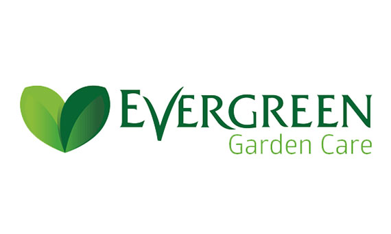 EVERGREEN Garden Care -  właściciel marki  Substral  i Roundup