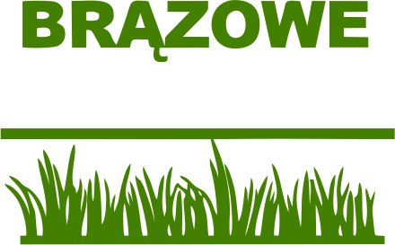 Agrowłóknina Brązowa