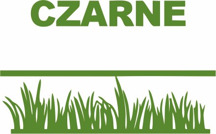 Agrowłóknina Czarna