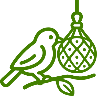 Kule Tłuszczowe
