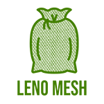 Worki Leno Mesh