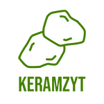 Keramzyt