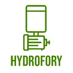 Pompy Hydrofory