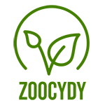 Zoocydy