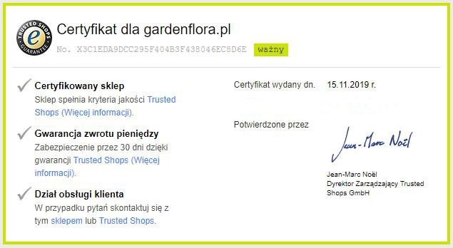 certyfikat_trusted_gardenflora.jpg