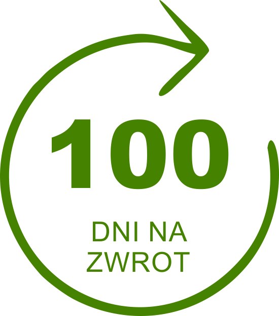 zwrot100.jpg