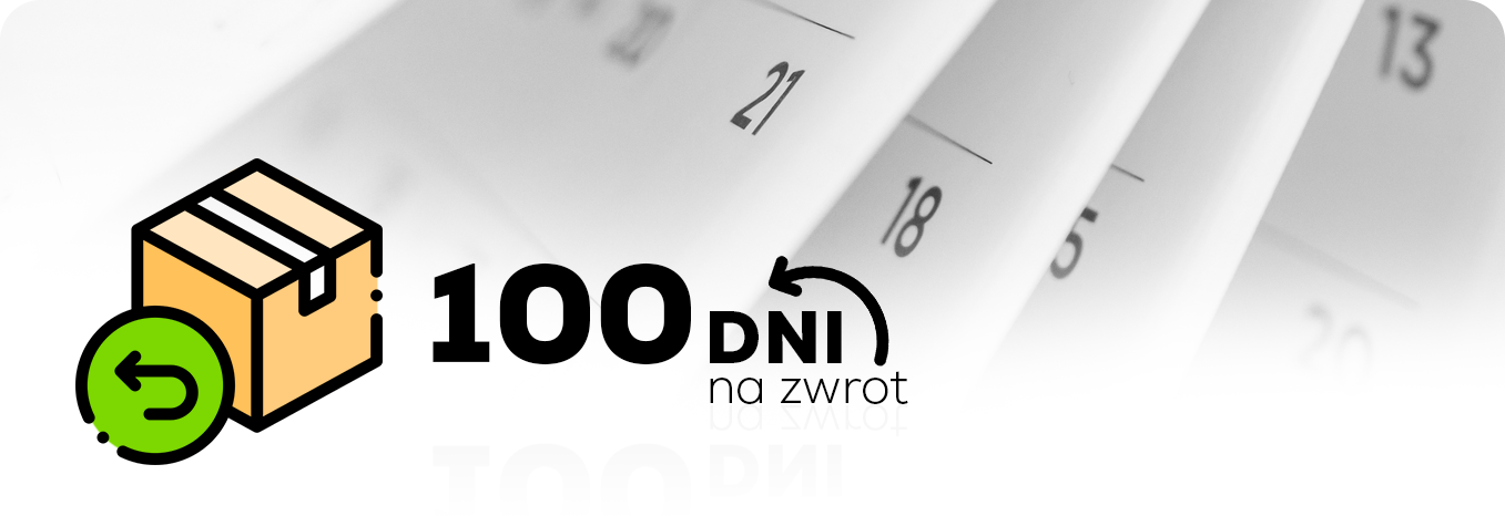 100dni-baner.png