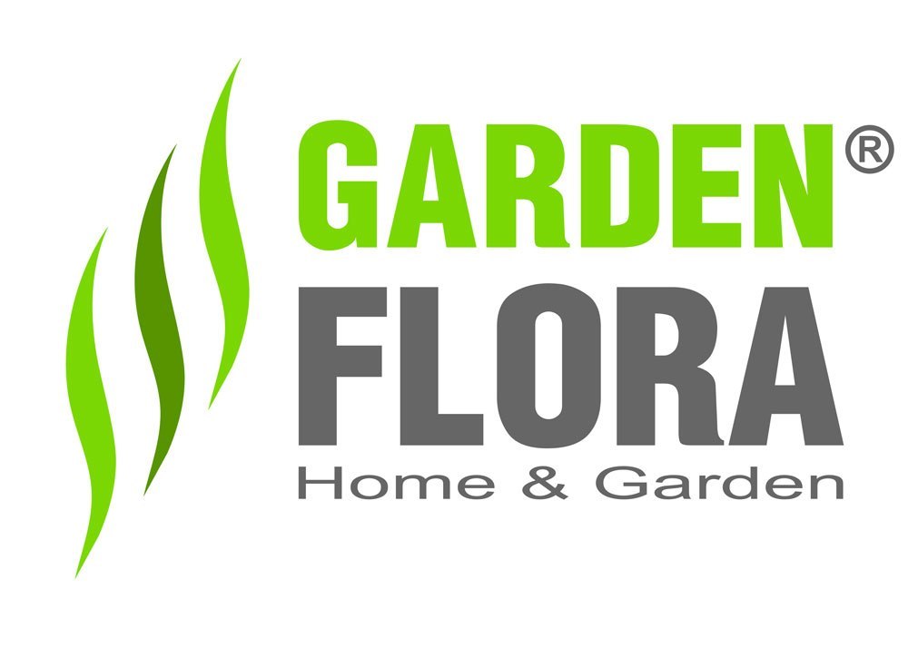 Logo-GardenFlora-R(1).jpg