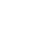 InPost Logo