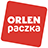 ORLEN Paczka