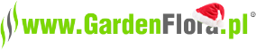 GardenFlora Home&Garden