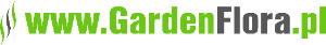 GardenFlora Home&Garden