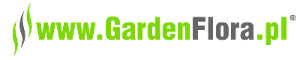 GardenFlora Home&Garden
