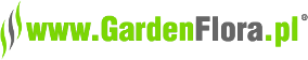 GardenFlora Home&Garden