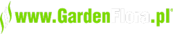  GardenFlora Home&Garden 