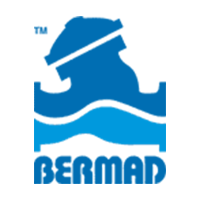 Bermad