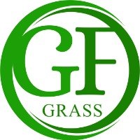 GF Grass