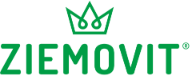 Ziemovit