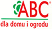 ABC
