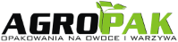 Agropak