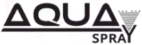Aqua Spray