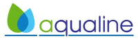 Aqualine