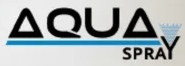 Aqua Spray