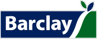 Barclay