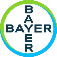 Bayer