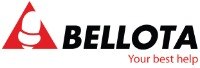 Bellota