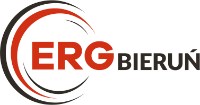 ERG Bieruń