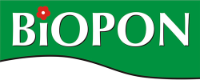 Biopon