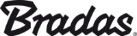 Bradas