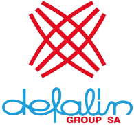 Defalin