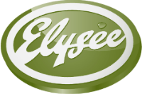 Elysee