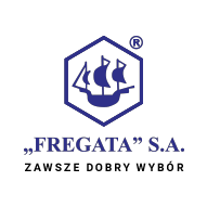 Fregata
