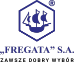 Fregata
