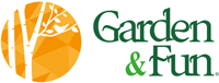 Garden & Fun