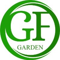 GF Garden