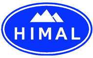 Himal