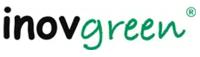 InovGreen