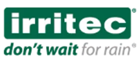 Irritec